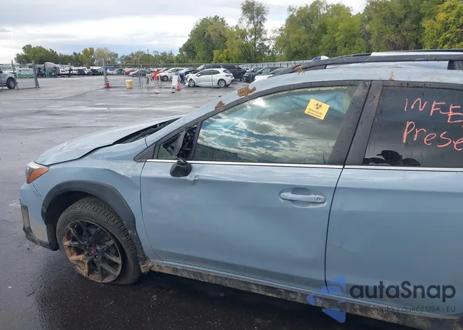 JF2GTAMCXK8206884: 43329808