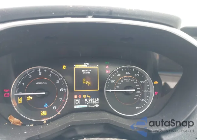 JF2GTAMCXK8206884: 43329808