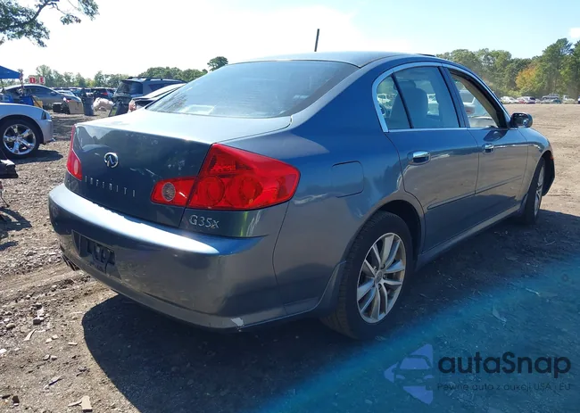 JNKCV51F85M315433: 43329809