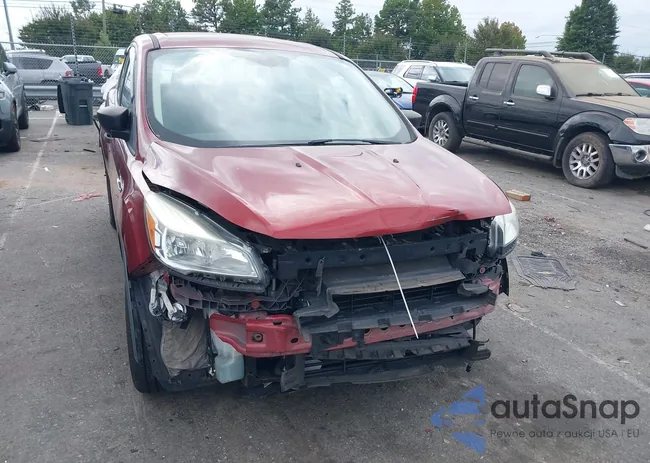 1FMCU0F70EUE55884: 43329816