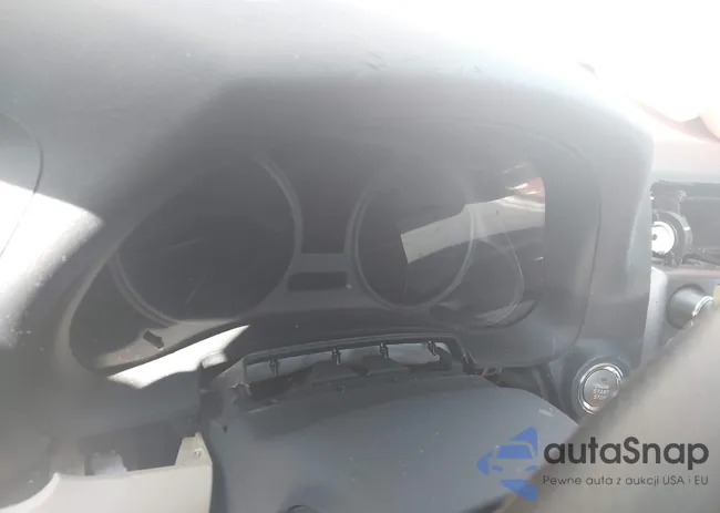 JTHBE262X62005345: 43329827