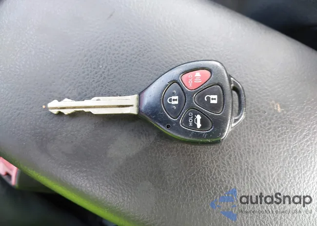 2T1BU40E49C031366: 43329831