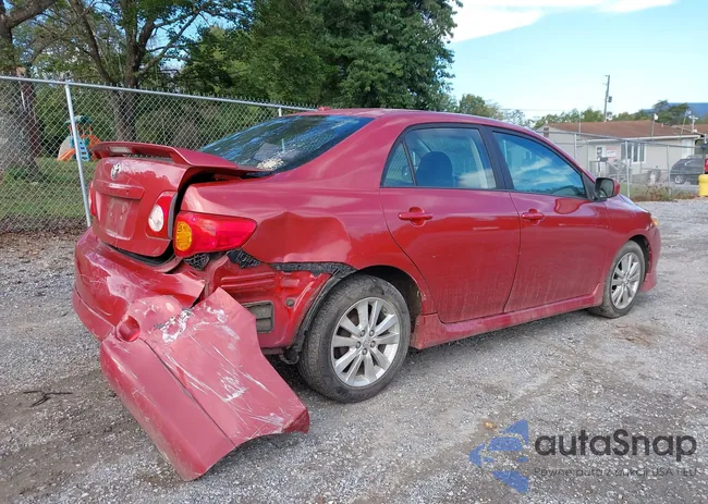 2T1BU40E49C031366: 43329831