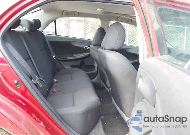 2T1BU40E49C031366: 43329831