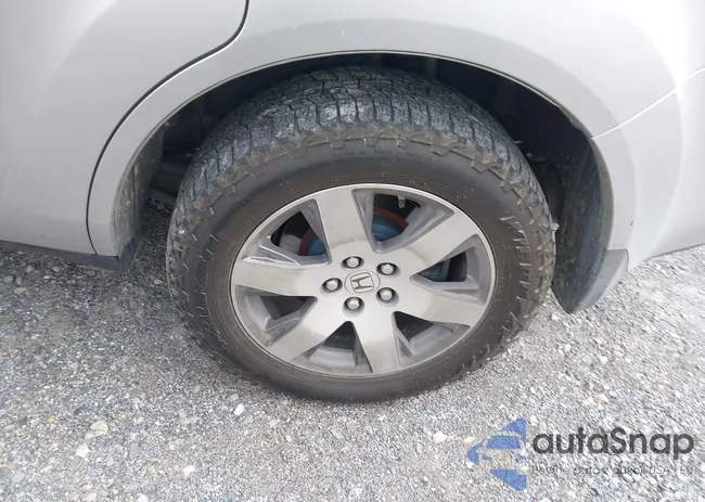 5FNYF4H97EB051760: 43329833