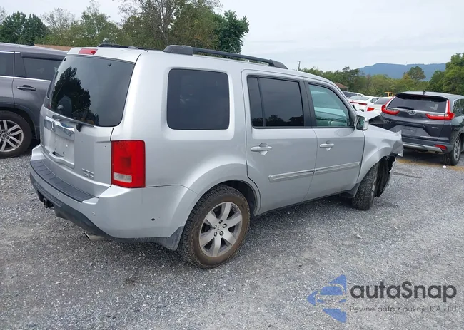 5FNYF4H97EB051760: 43329833