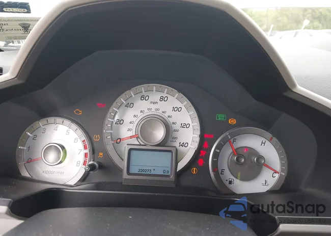 5FNYF4H97EB051760: 43329833