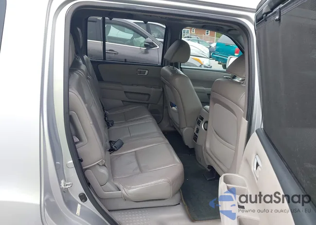 5FNYF4H97EB051760: 43329833