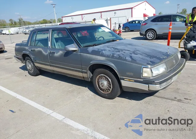 1G4CW51C6J1669219: 43329834