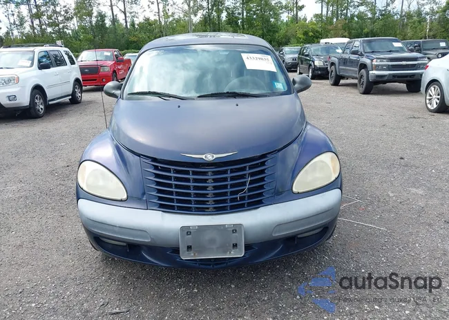 3C8FY4BB81T607307: 43329835