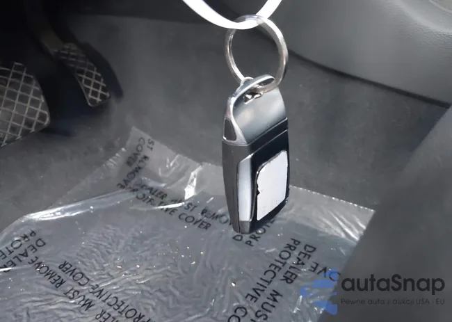 WAUEAAF45NN013112: 43329838