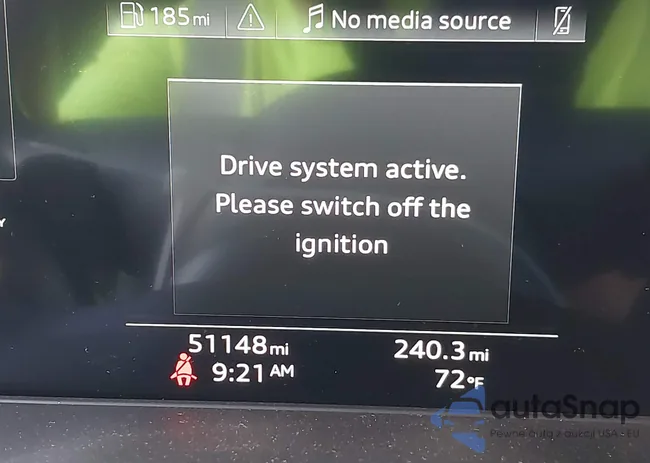 WAUEAAF45NN013112: 43329838