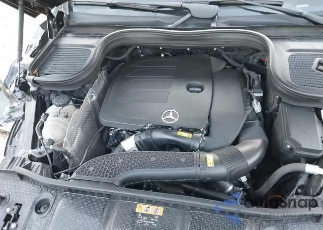 4JGFB4KB9LA070195: 43329840