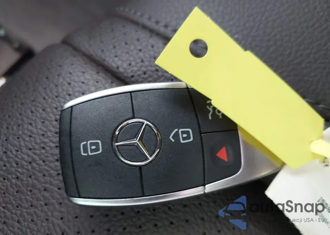 4JGFB4KB9LA070195: 43329840