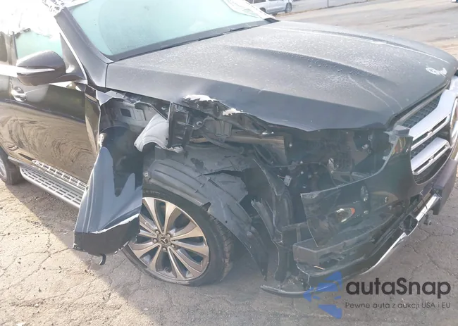 4JGFB4KB9LA070195: 43329840