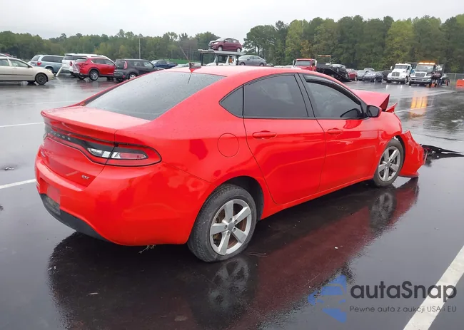 1C3CDFBB9GD616077: 43329844