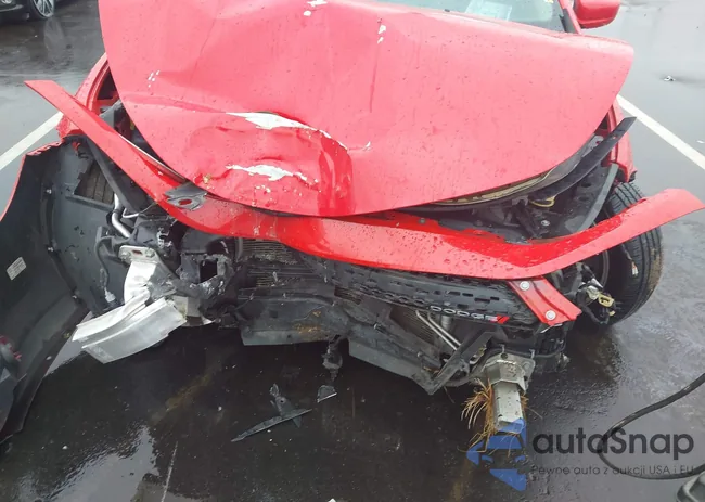 1C3CDFBB9GD616077: 43329844