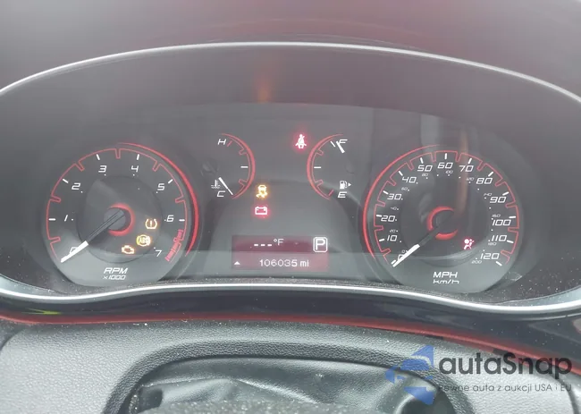 1C3CDFBB9GD616077: 43329844