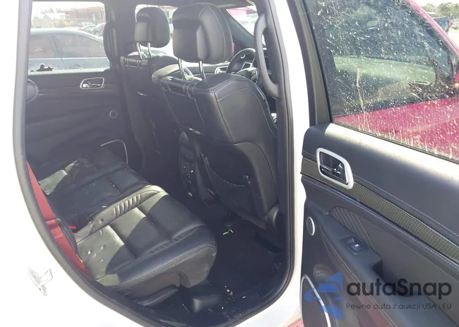 1C4RJFN95JC293778: 43329847