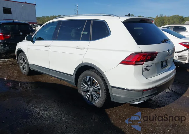 3VV3B7AX2JM016549: 43329848