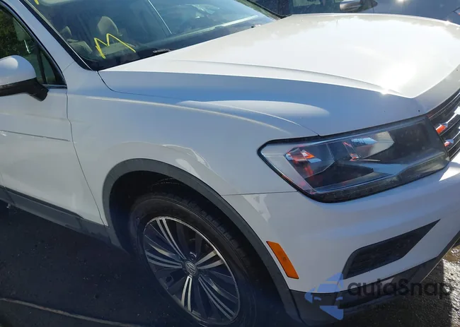 3VV3B7AX2JM016549: 43329848