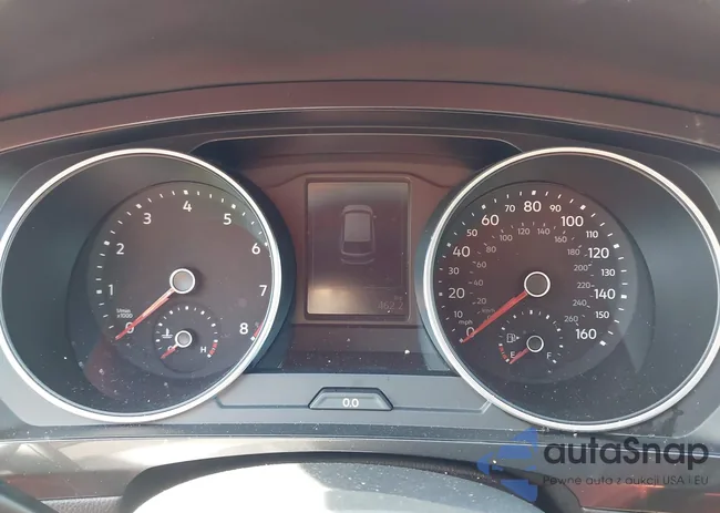 3VV3B7AX2JM016549: 43329848