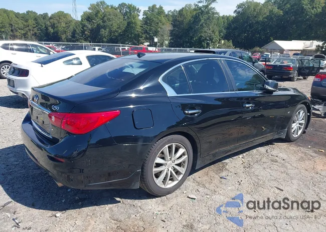 JN1BV7AP9EM674388: 43329851