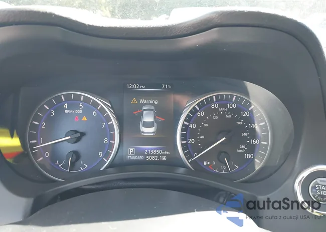 JN1BV7AP9EM674388: 43329851