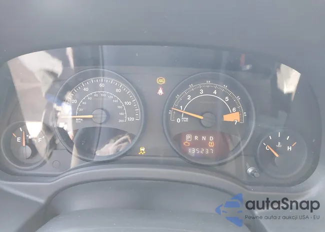 1C4NJDBB1ED607601: 43329852