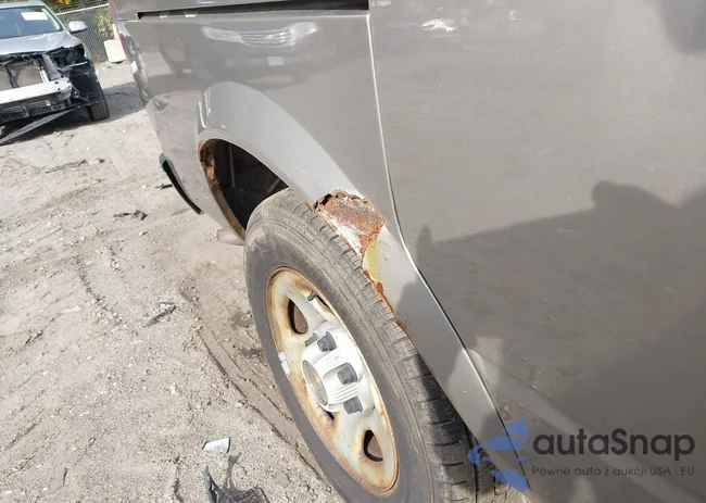 1GNEL19X85B100773: 43329853