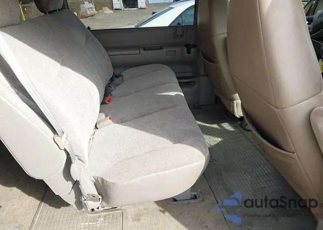 1GNEL19X85B100773: 43329853