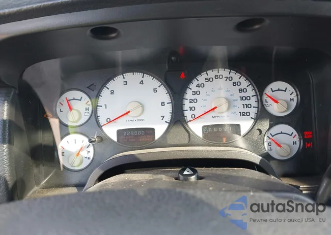 1D7HA18D15S272216: 43329862