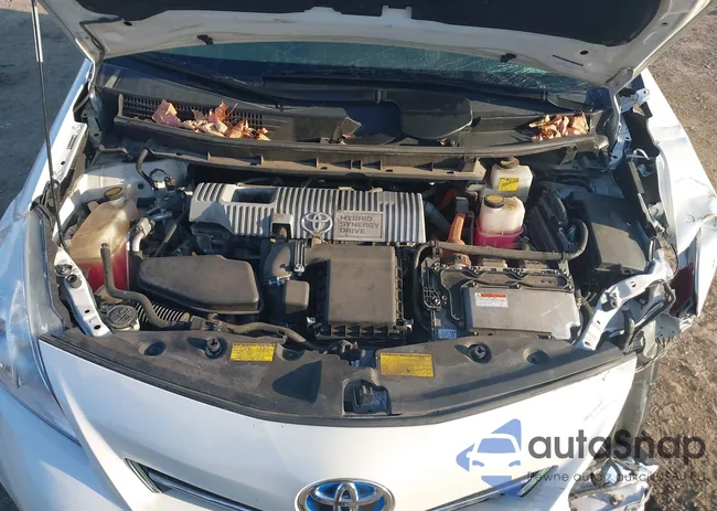 JTDZN3EU6C3138876: 43329867