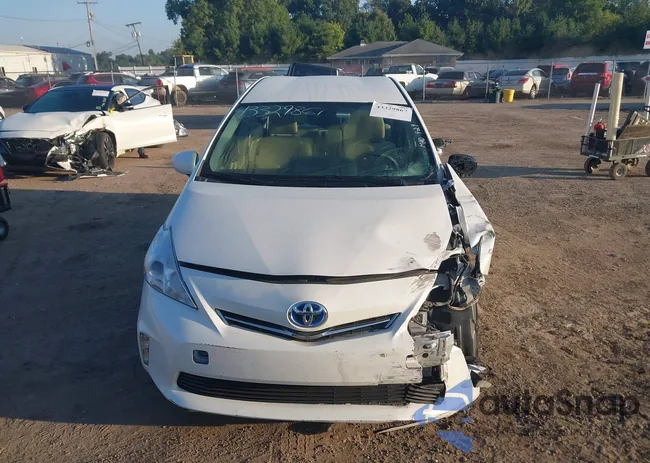 JTDZN3EU6C3138876: 43329867