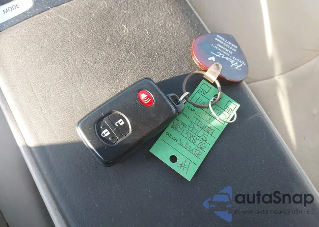 JTDZN3EU6C3138876: 43329867