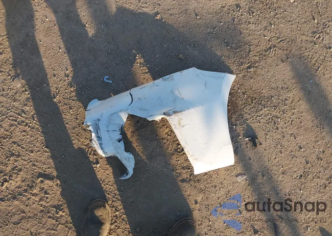 JTDZN3EU6C3138876: 43329867