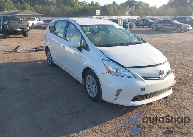 JTDZN3EU6C3138876: 43329867