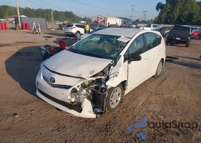 JTDZN3EU6C3138876: 43329867