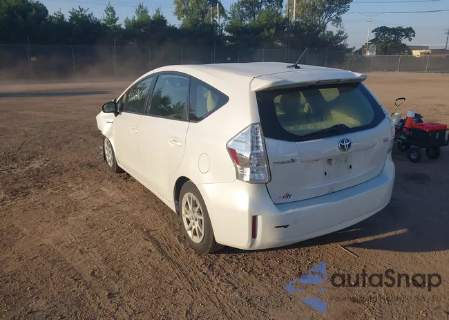 JTDZN3EU6C3138876: 43329867