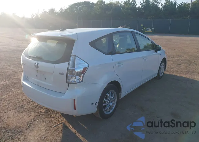 JTDZN3EU6C3138876: 43329867