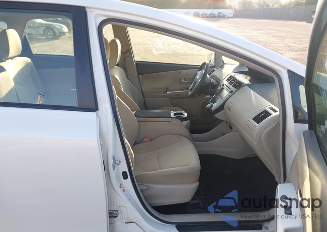 JTDZN3EU6C3138876: 43329867