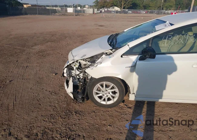 JTDZN3EU6C3138876: 43329867