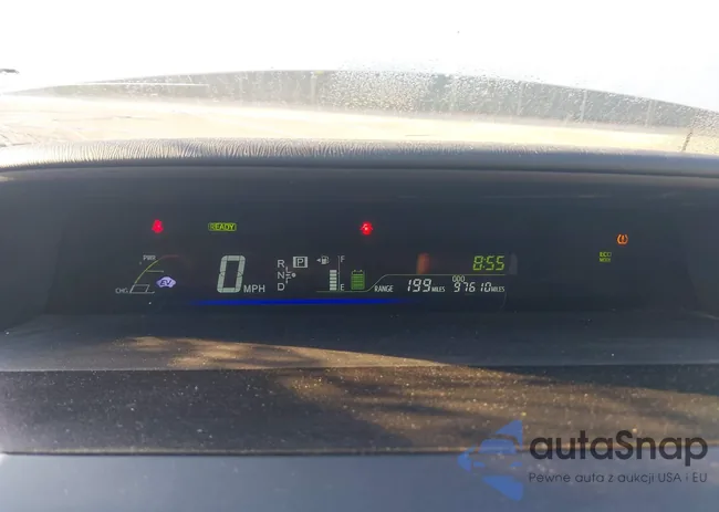 JTDZN3EU6C3138876: 43329867