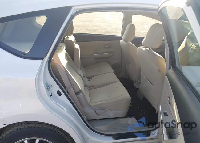 JTDZN3EU6C3138876: 43329867