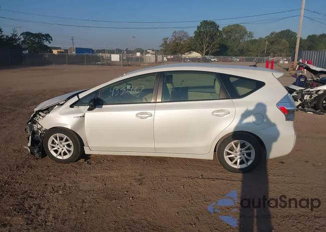 JTDZN3EU6C3138876: 43329867