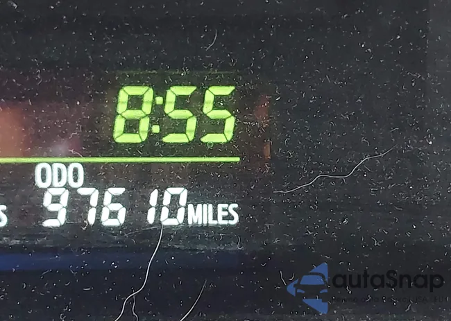 JTDZN3EU6C3138876: 43329867