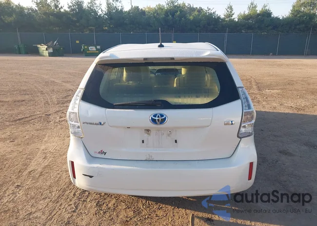 JTDZN3EU6C3138876: 43329867