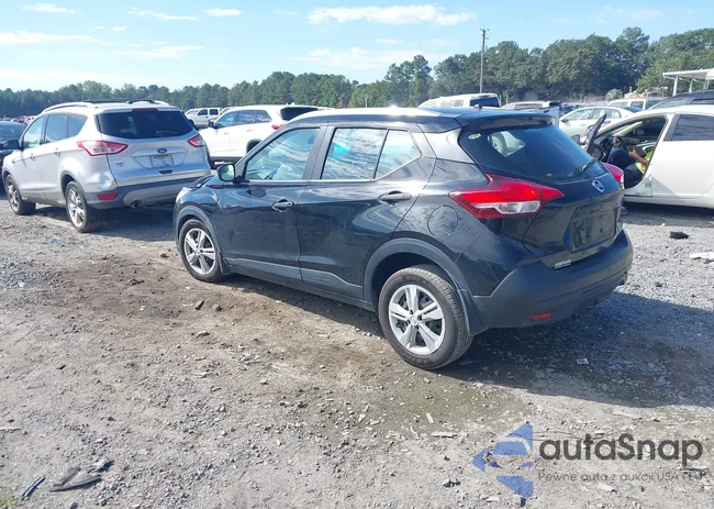 3N1CP5CU0KL532684: 43329870