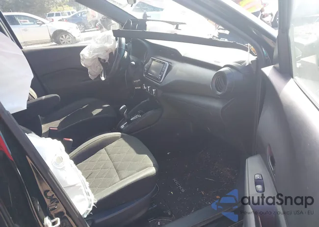 3N1CP5CU0KL532684: 43329870