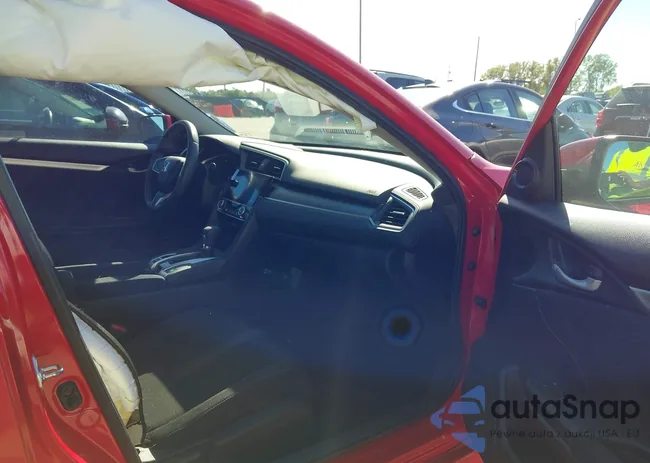 2HGFC2F70HH578190: 43329872